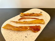 1x Just Beef Tendons V908-271729171116