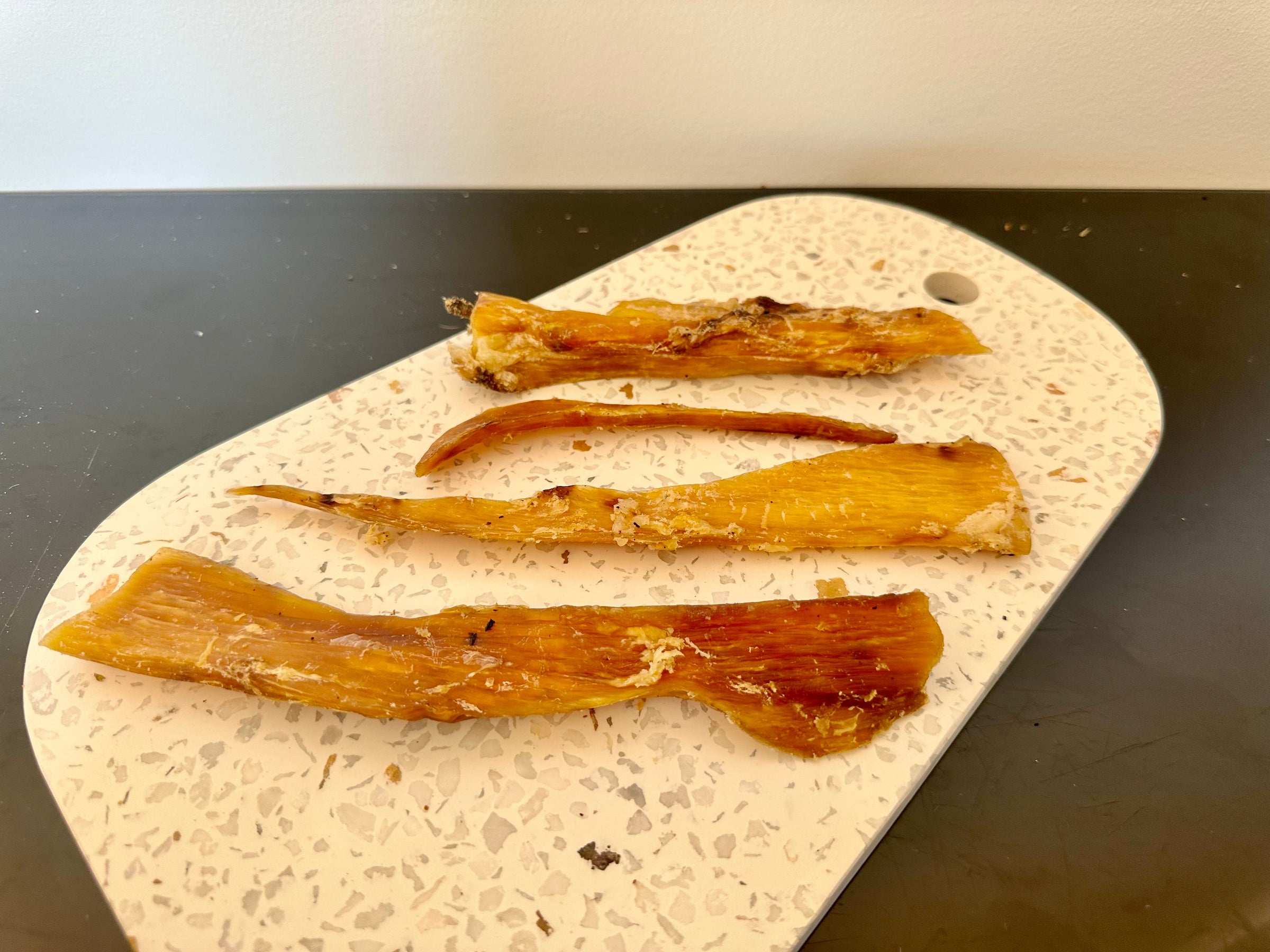 1x Just Beef Tendons V908-271729171116