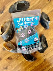 1x Just Cow Hooves V908-271729171119