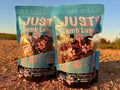 1x Just Lamb Lung - 50g V908-2717291711261