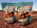 1x Just Roo Liver V908-271729171129