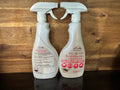 1x Life In The Outback's Urine Odour and Stain Remover V908-271729171141