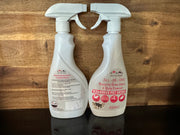 1x Life In The Outback's Urine Odour and Stain Remover V908-271729171141