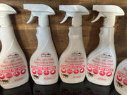 1x Life In The Outback's Urine Odour and Stain Remover V908-271729171141