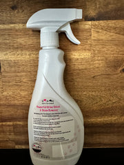 1x Life In The Outback's Urine Odour and Stain Remover V908-271729171141