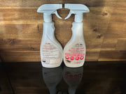 1x Life In The Outback's Urine Odour and Stain Remover V908-271729171141
