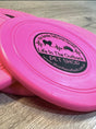 1x Life in the Outback Frisbee V908-271729171149