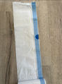 1x Bag replacement for Life in the Outback Automatic Self-Cleaning Litter Box V908-271729171151