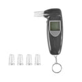 Breathalyzer Digital LCD Alcohol Breath Tester V915-AU0009