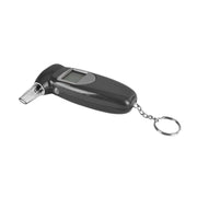 Breathalyzer Digital LCD Alcohol Breath Tester V915-AU0009