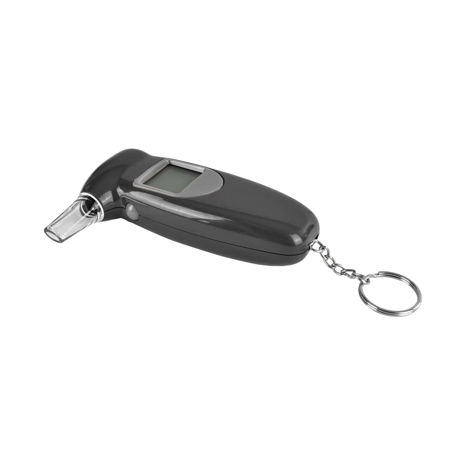 Breathalyzer Digital LCD Alcohol Breath Tester V915-AU0009