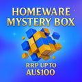 Homeware Mystery Box Up to 10 Items V1 V915-BOX-1