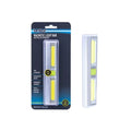 200 Lumens Wireless Stick-on Anywhere Battery Operated Cabinet LED Light V915-BR0011