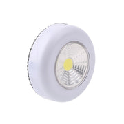 Brillar Wireless Peel n Stick Lights with COB LED Technology 2pk V915-BR0014