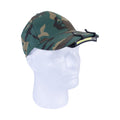 Brillar Clip-On Cap Light V915-BR0031