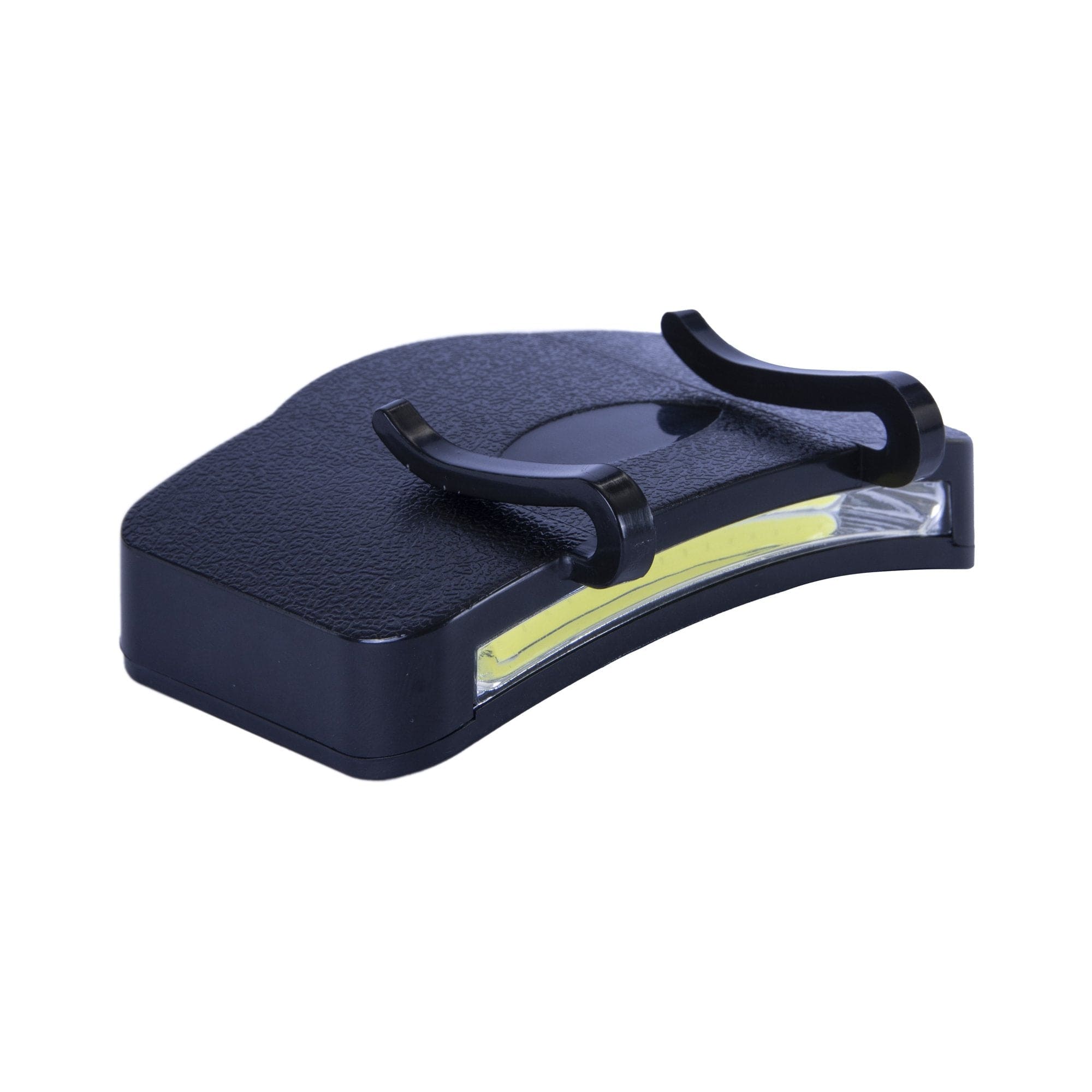 Brillar Clip-On Cap Light V915-BR0031