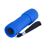 Brillar Durable Pocket Torch - Blue V915-BR0035-BL