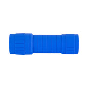 Brillar Durable Pocket Torch - Blue V915-BR0035-BL