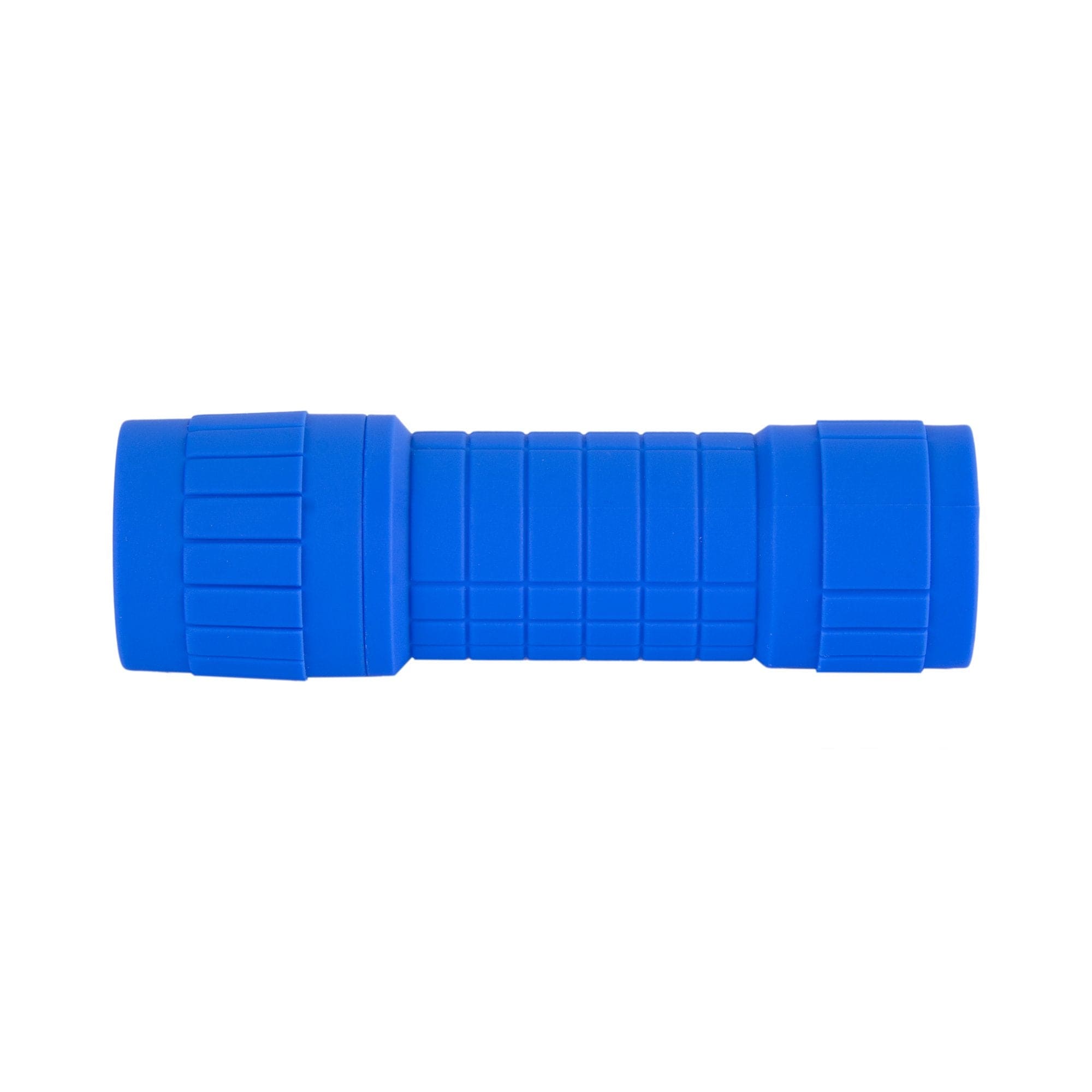 Brillar Durable Pocket Torch - Blue V915-BR0035-BL