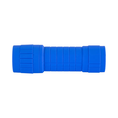 Brillar Durable Pocket Torch - Blue V915-BR0035-BL
