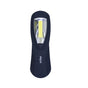 300 Lumens Ultra Bright Work Light with COB LED Technology-Black/Navy - Navy V915-BR0039-BL