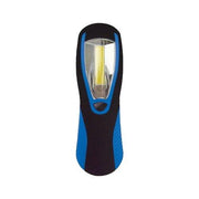 300 Lumens Ultra Bright Work Light with COB LED Technology-Black/Navy - Navy V915-BR0039-BL