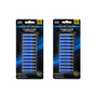 48 Pcs of AAA Platinum Alkaline Batteries V915-BR0062X2