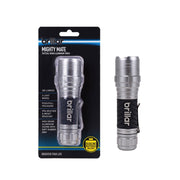 Brillar Mighty Mate Flashlight - 300 Lumen Battery Torch V915-BR0077