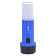Brillar Dual Function Lantern Torch V915-BR0100
