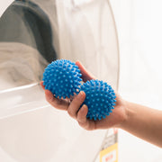 2Pcs Dryer Balls V915-CL0021