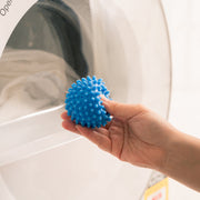2Pcs Dryer Balls V915-CL0021