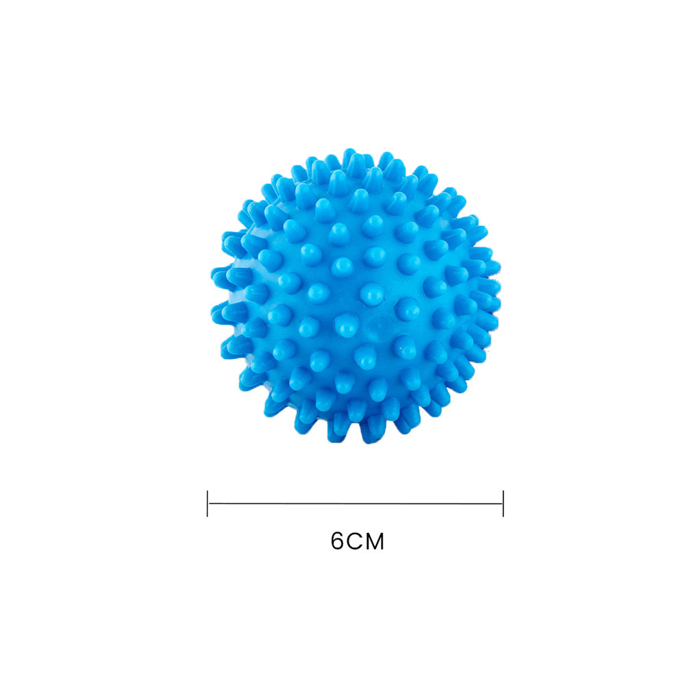 2Pcs Dryer Balls V915-CL0021