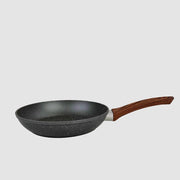 Clevinger 24cm Non-Stick Frypan Cookware V915-CV0050
