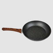 Clevinger 24cm Non-Stick Frypan Cookware V915-CV0050