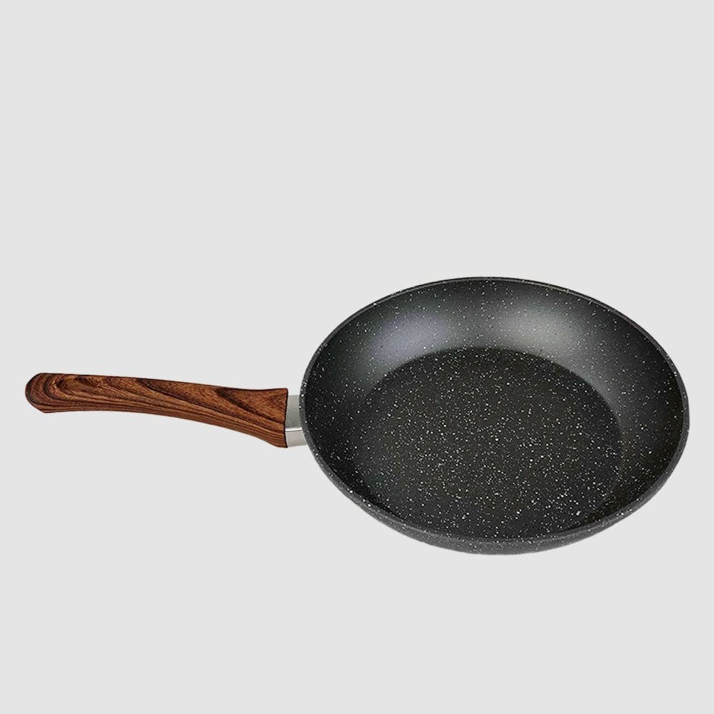 Clevinger 24cm Non-Stick Frypan Cookware V915-CV0050