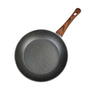 Clevinger 24cm Non-Stick Frypan Cookware V915-CV0050