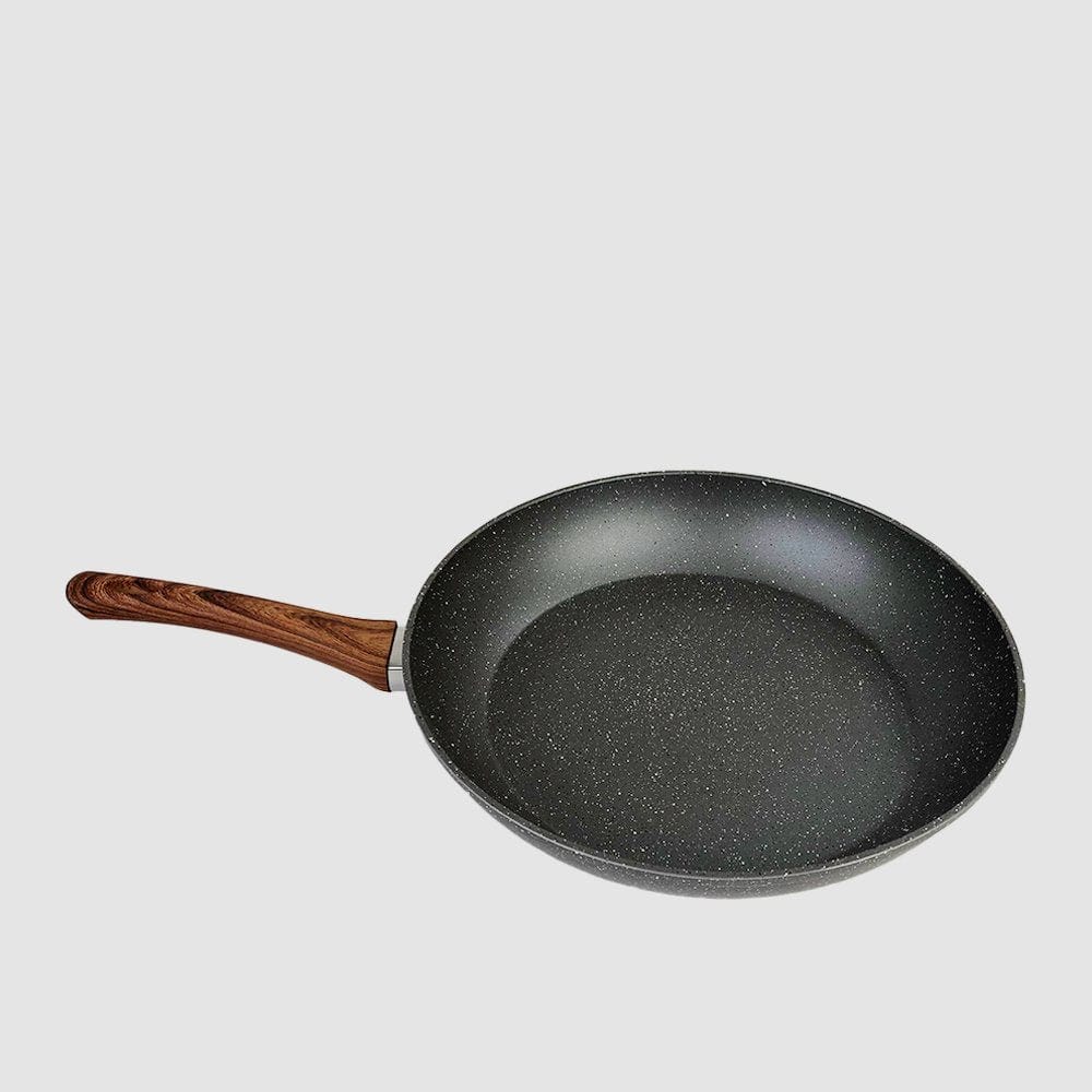 Clevinger 32cm Non-Stick Frypan V915-CV0052