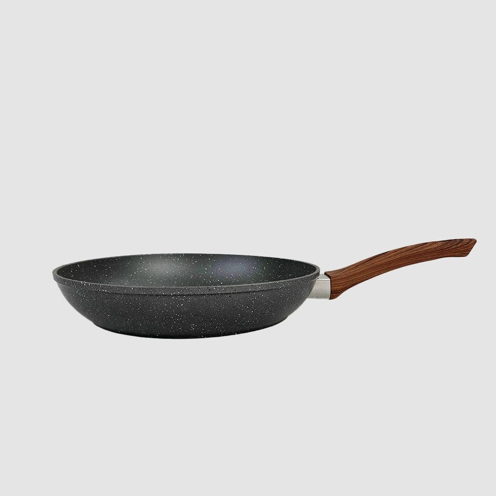 Clevinger 32cm Non-Stick Frypan V915-CV0052