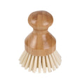 Clevinger Eco Bamboo Pot Brush V915-CV0107