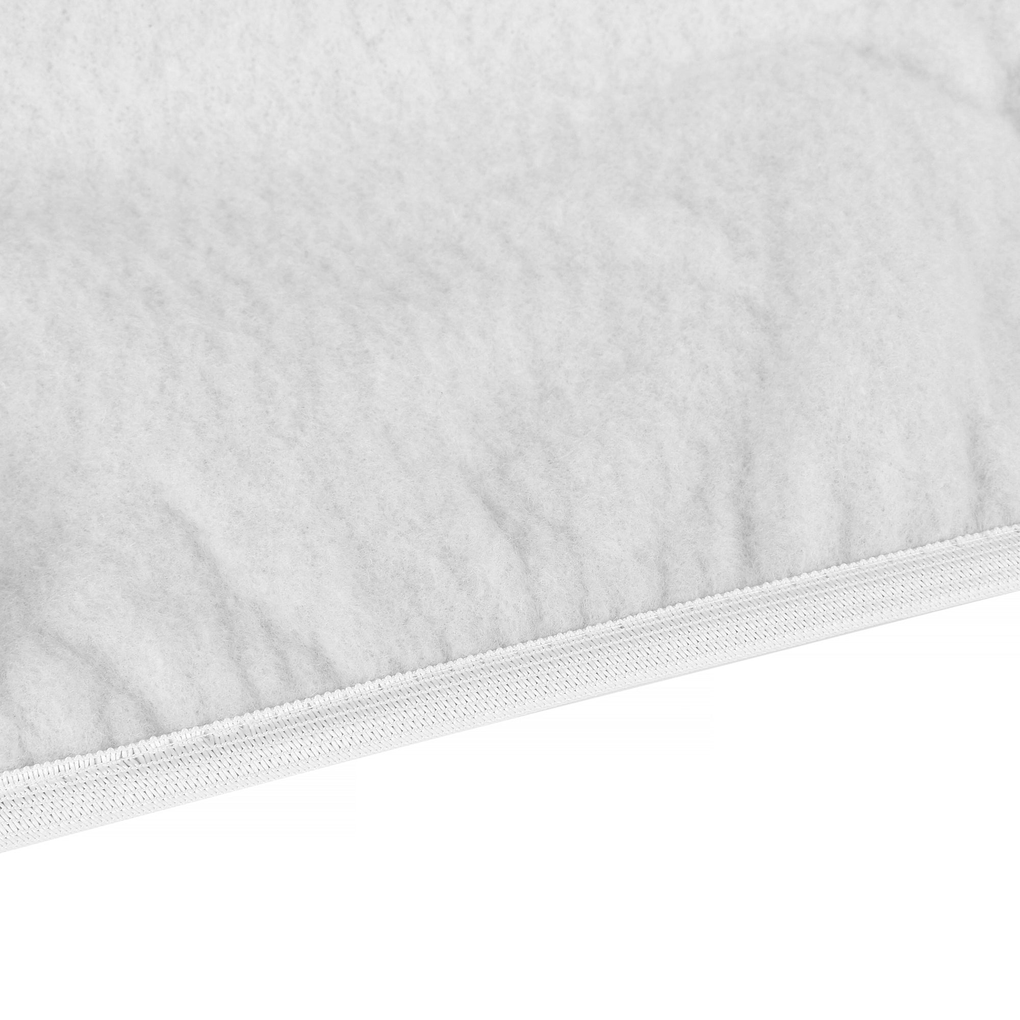 Ironing Board Cover Heat Resistant 35x 115cm- Wattle Print V915-CV0246
