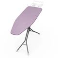 Ironing Board Cover 35x 115cm -Metallic Pink V915-CV0248
