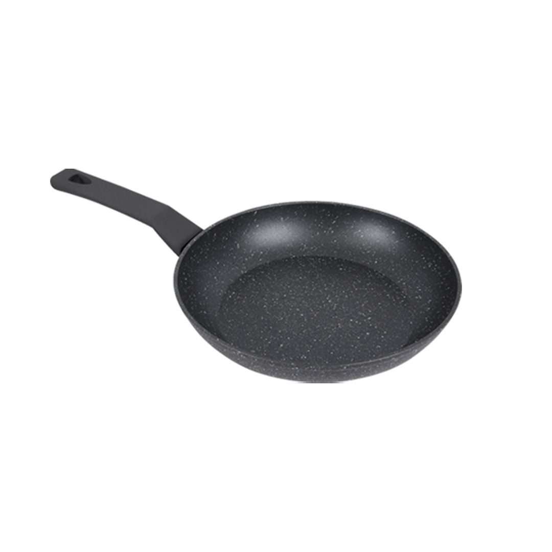 Clevinger 8 Piece Non-Stick Cookware Set