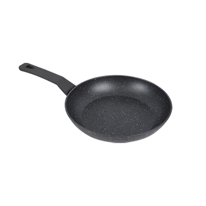 Clevinger 8 Piece Non-Stick Cookware Set