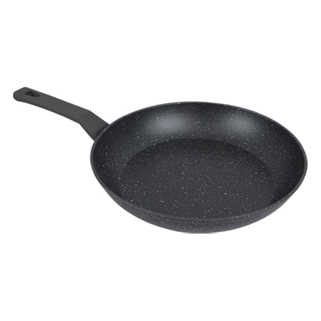 Clevinger 8 Piece Non-Stick Cookware Set