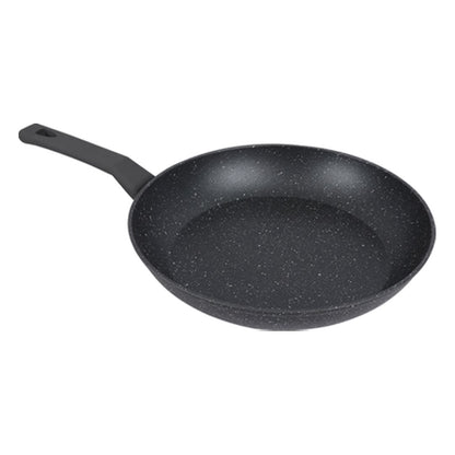 Clevinger 8 Piece Non-Stick Cookware Set