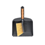 Clevinger Dustpan & Brush Set V915-CV0263