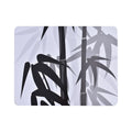 Clevinger Set of 4 MD Placemats Bamboo V915-CV0290