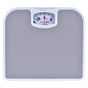 Clevinger Analogue Bathroom Scale Max Capacity 130KG V915-CV0299
