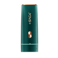 JOVS Dora IPL(Intense Pulsed Light) Hair Removal Device V915-DORA
