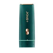 JOVS Dora IPL(Intense Pulsed Light) Hair Removal Device V915-DORA